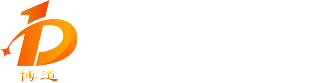 江陰市貴和機(jī)械制造有限公司 江陰市貴和機(jī)械制造有限公司