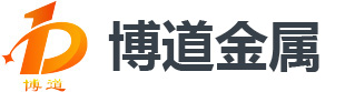 江陰市貴和機(jī)械制造有限公司